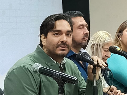 Reynosa podrá tener operativo anti alcohol sin fines recaudatorios