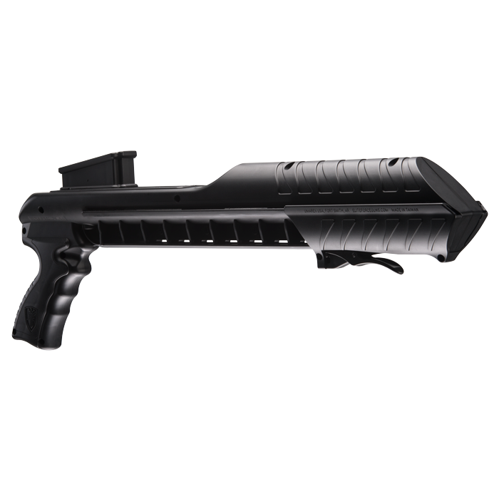 Elite Force SL14 Speed Loader