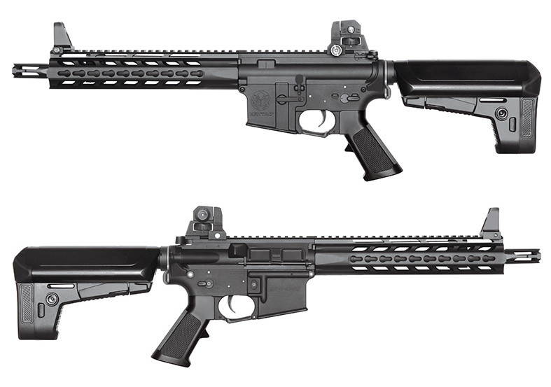 Krytac CRB