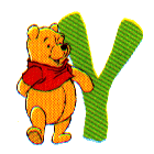 y.gif