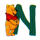 n.gif