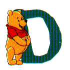 d.gif