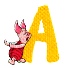 a.gif