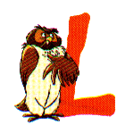 l.gif