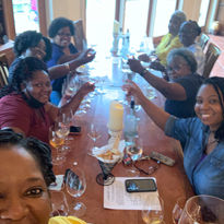 Photo Aug 15 2020, 11 49 42 AM.jpg