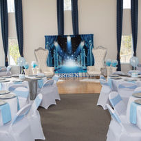 Whites Photo0007.jpg