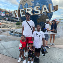 Photo Jun 29 2022, 6 52 38 PM.jpg