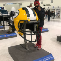 Photo Dec 31 2017, 8 38 11 PM.jpg