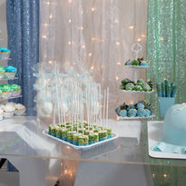 Whites Photo0005.jpg