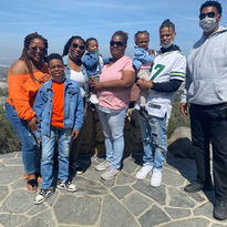 Photo Apr 06 2021, 2 17 09 PM.jpg