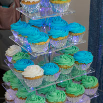 Whites Photo0098.jpg