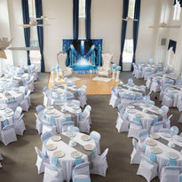 Whites Photo0016.jpg