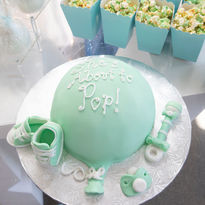 Whites Photo0099.jpg