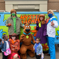 Photo Jan 01 2023, 11 38 26 AM.jpg