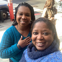 Photo Nov 18 2021, 9 12 27 AM.jpg