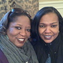 Photo Feb 21 2020, 6 49 46 PM.jpg