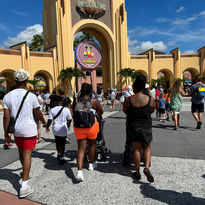 Photo Jun 29 2022, 10 36 55 AM.jpg