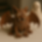 ChatGPT Image Oct 11, 2025, 11_33_24 AM.png