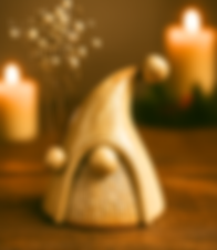 Screen Shot 2025-11-01 at 3.30.25 PM.png