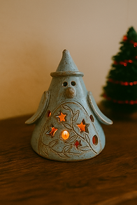 ChatGPT Image Nov 1, 2025, 10_46_04 AM.png