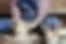 pottery.webp