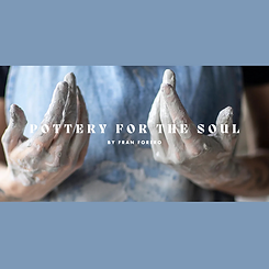 Ceramic for the soul banner v1.png