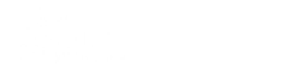 solelexpertenlogo_edited.png
