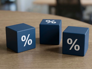 Så ökar du försäljningen – konkret vägledning