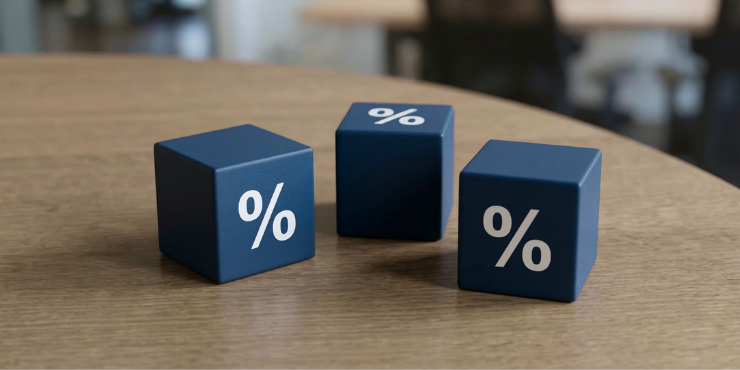 Så ökar du försäljningen – konkret vägledning