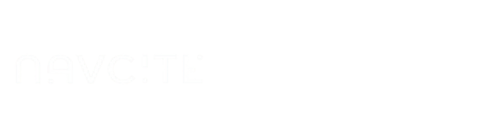 navcitevitlogo.png