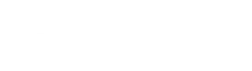 svenskfastighetsförmedlinglogo.png