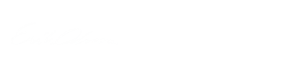 erikolssonlogo.png
