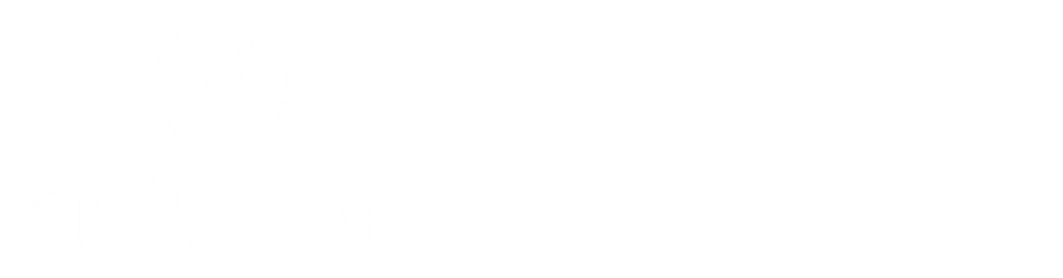 sjölyckanlogovit (1).png