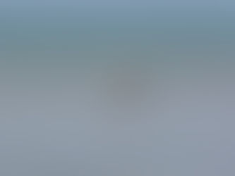 2017年06月04日 全国コウノトリ目撃情報