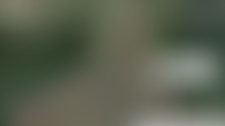 GPS情報 J0097♂ 2020.6.18.8:00~2020.6.19.12:00