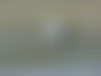 2017年08月31日 全国コウノトリ目撃情報