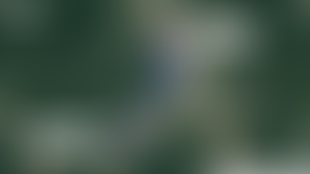 GPS情報 J0097♂・J0015♀ 2018.12.12.18:00~2018.12.19.16:00