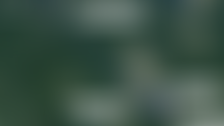 GPS情報 J0097♂ 2018.7.25.18:00~2018.8.1.16:00