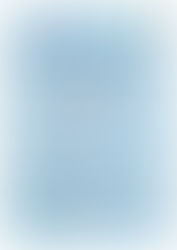 『全国コウノトリ一斉調査』を行います。