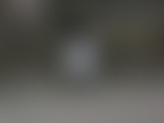 2017年07月03日 全国コウノトリ目撃情報