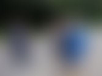 韓国イエサン郡より豊岡に聞き取りに来られました