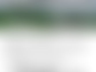 「韓国・禮山(イエサン)郡と豊岡市交流シンポジウム」について