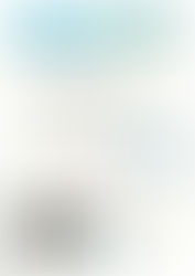 鳴門市にて『コウノトリ市民科学』(参加型のコウノトリ目撃情報アプリ)の勉強会を開催いたします。