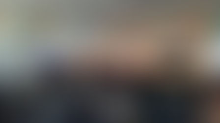 いなみ野ため池疏水フォーラムに参加しました