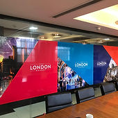 WhatsApp Image 2025-04-08 at 19.18.27 (2).jpeg