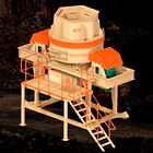 Home_vsi-300x300_edited.jpg