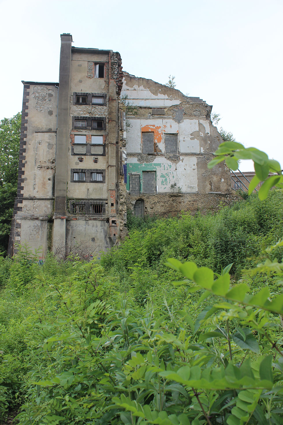 une promesse non tenue (27)