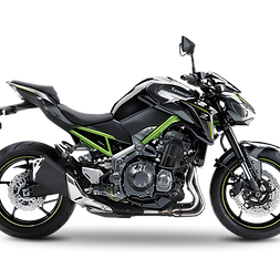 17ZR900B_44SGY1DRS00D_C.png