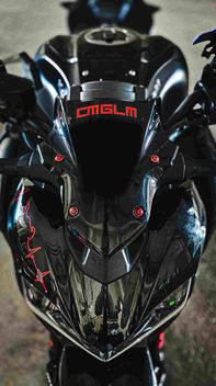 image00001 22-min-min.jpg