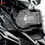 Thumbnail: PROTECTOR DE FARO PUIG PARA BMW R1250GS 2019